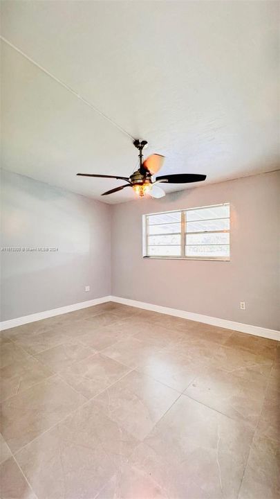 For Rent: $4,200 (3 beds, 2 baths, 1656 Square Feet)