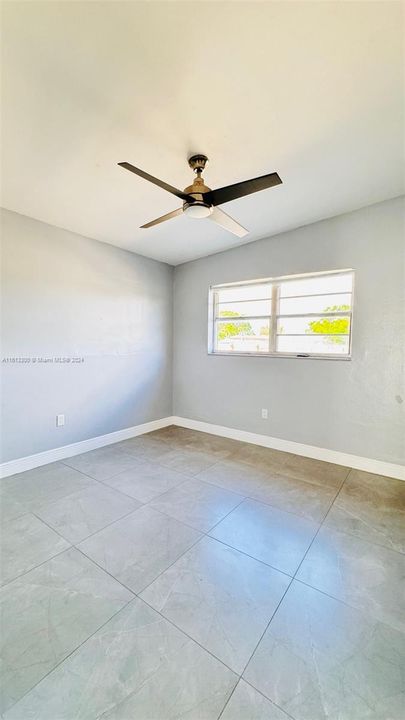 For Rent: $4,200 (3 beds, 2 baths, 1656 Square Feet)