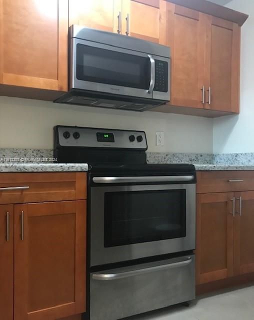 For Rent: $2,150 (2 beds, 2 baths, 754 Square Feet)