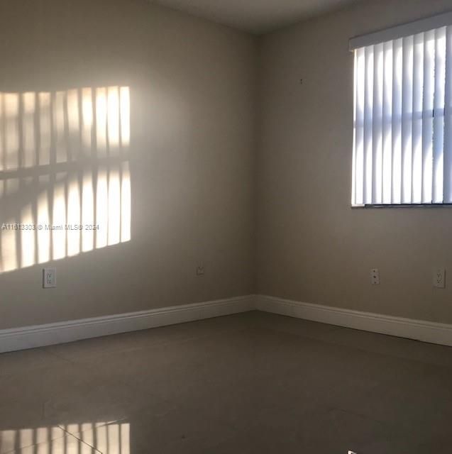 For Rent: $2,150 (2 beds, 2 baths, 754 Square Feet)