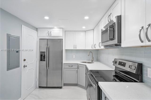 For Sale: $489,000 (1 beds, 1 baths, 1080 Square Feet)