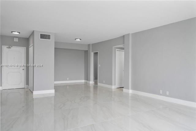 For Sale: $489,000 (1 beds, 1 baths, 1080 Square Feet)