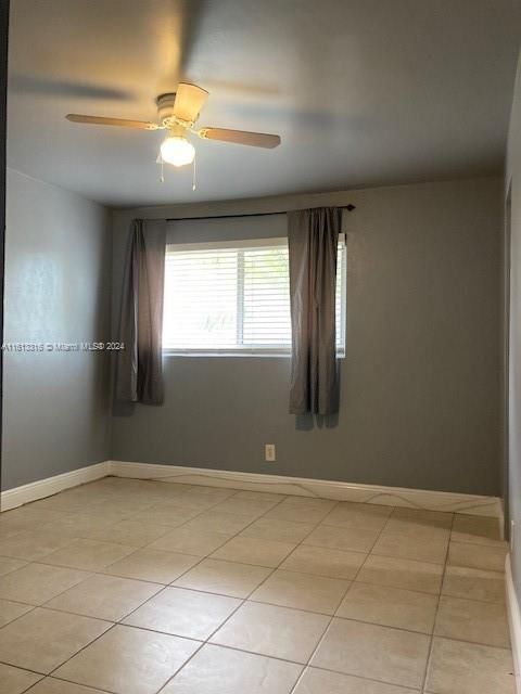 Active With Contract: $1,290 (0 beds, 1 baths, 7772 Square Feet)