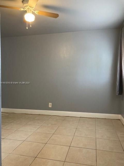 Active With Contract: $1,290 (0 beds, 1 baths, 7772 Square Feet)