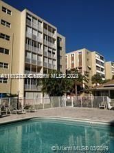 For Rent: $2,200 (2 beds, 2 baths, 1092 Square Feet)