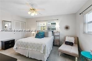 For Rent: $2,200 (2 beds, 2 baths, 1092 Square Feet)