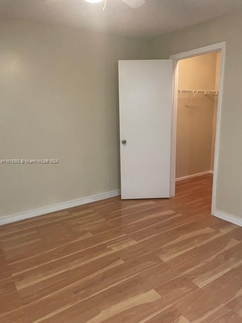 For Rent: $2,150 (2 beds, 2 baths, 1024 Square Feet)