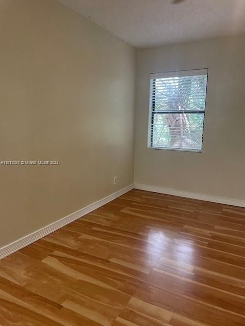 For Rent: $2,150 (2 beds, 2 baths, 1024 Square Feet)