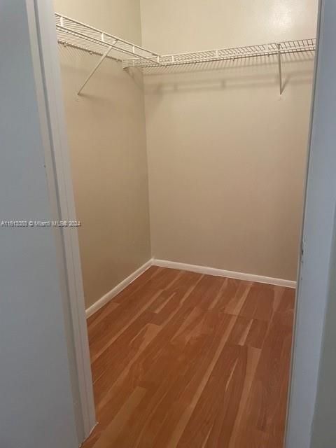 For Rent: $2,150 (2 beds, 2 baths, 1024 Square Feet)