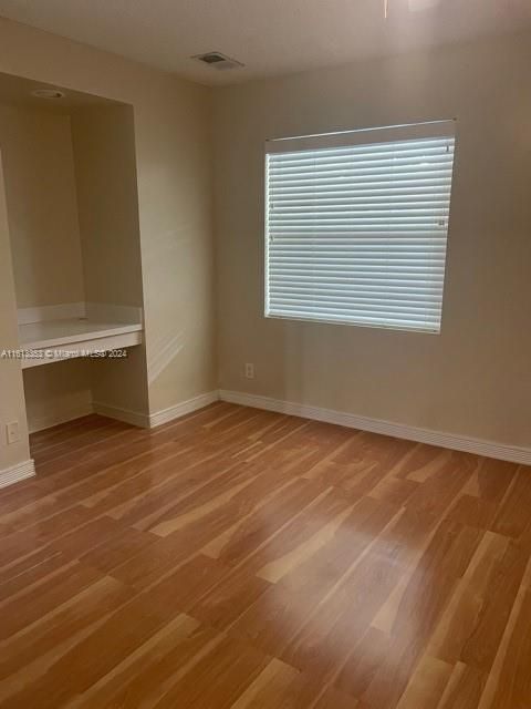 For Rent: $2,150 (2 beds, 2 baths, 1024 Square Feet)