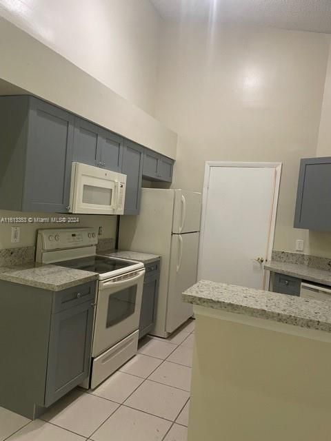 For Rent: $2,150 (2 beds, 2 baths, 1024 Square Feet)