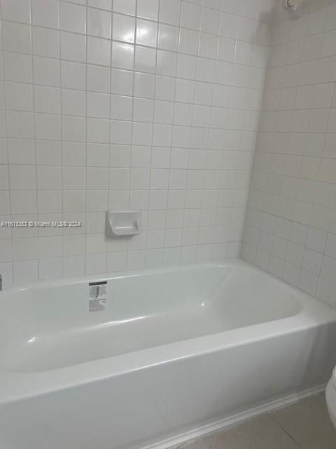 For Rent: $2,150 (2 beds, 2 baths, 1024 Square Feet)