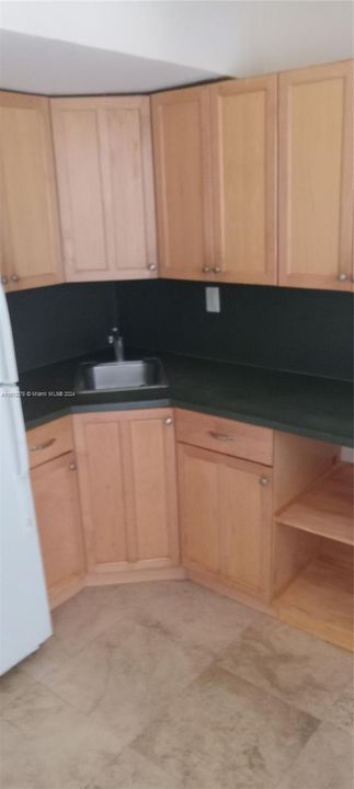 For Rent: $2,200 (2 beds, 1 baths, 0 Square Feet)