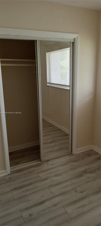 For Rent: $2,200 (2 beds, 1 baths, 0 Square Feet)