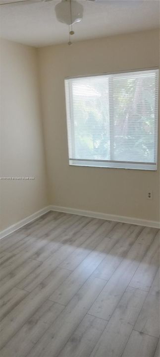 For Rent: $2,200 (2 beds, 1 baths, 0 Square Feet)