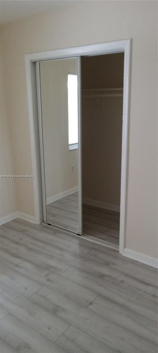 For Rent: $2,200 (2 beds, 1 baths, 0 Square Feet)