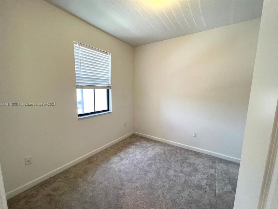 For Rent: $2,750 (3 beds, 2 baths, 0 Square Feet)