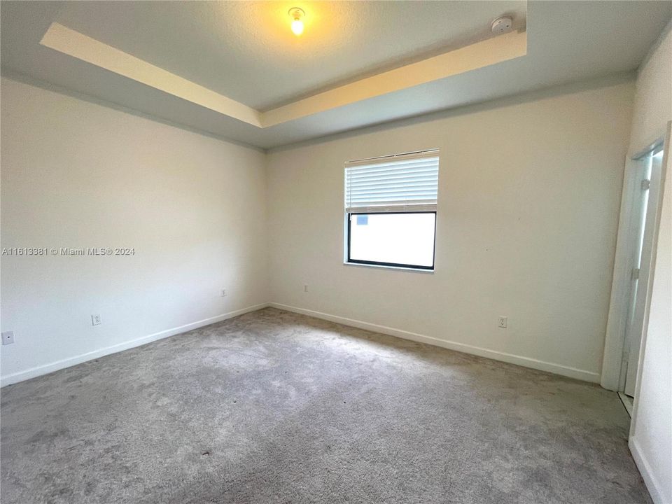 For Rent: $2,750 (3 beds, 2 baths, 0 Square Feet)