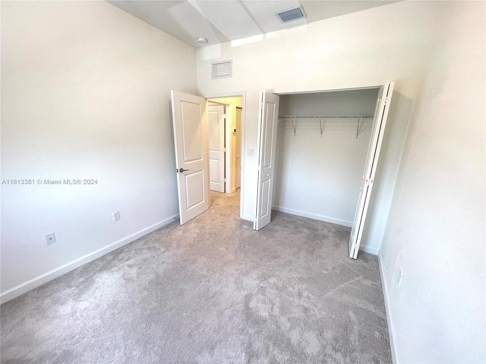 For Rent: $2,750 (3 beds, 2 baths, 0 Square Feet)