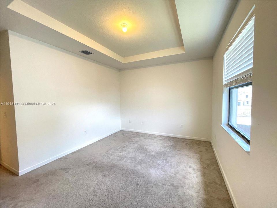 For Rent: $2,750 (3 beds, 2 baths, 0 Square Feet)