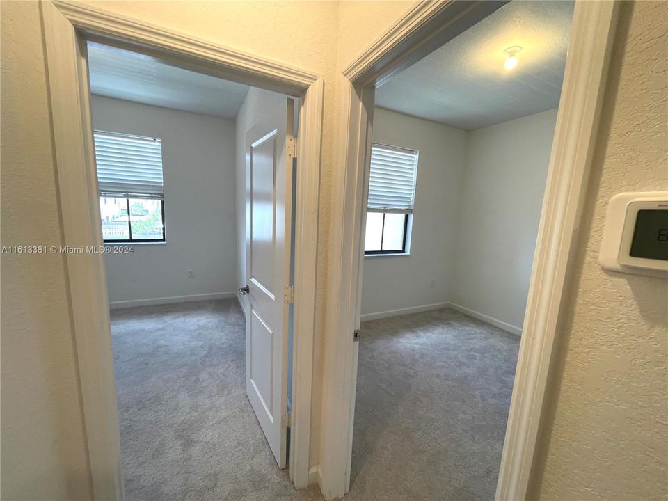 For Rent: $2,750 (3 beds, 2 baths, 0 Square Feet)