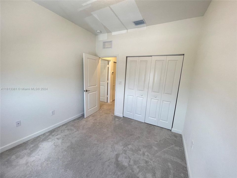 For Rent: $2,750 (3 beds, 2 baths, 0 Square Feet)