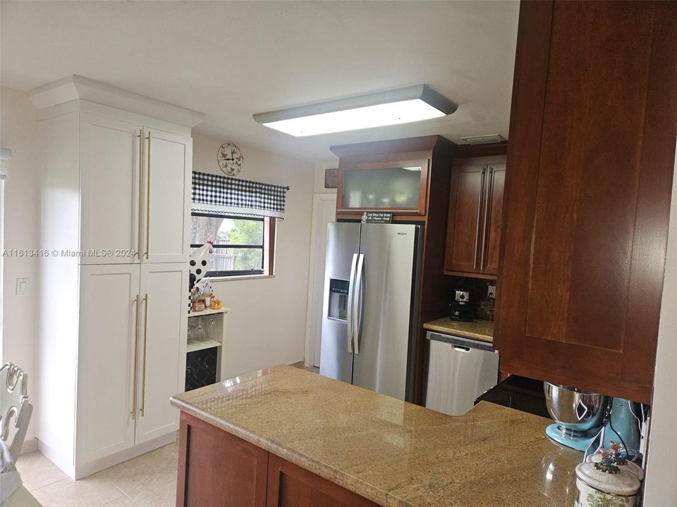 En Venta: $850,000 (3 camas, 1 baños, 1274 Pies cuadrados)