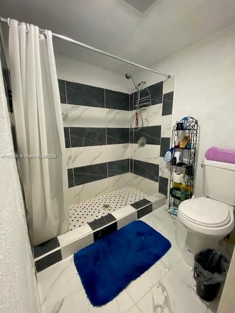 For Rent: $1,250 (1 beds, 1 baths, 0 Square Feet)