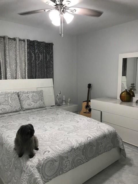 Vendido Recientemente: $259,900 (2 camas, 2 baños, 915 Pies cuadrados)