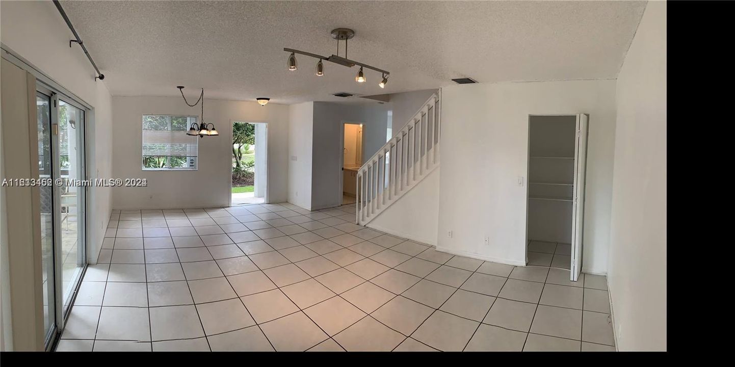 For Rent: $3,000 (3 beds, 2 baths, 1342 Square Feet)