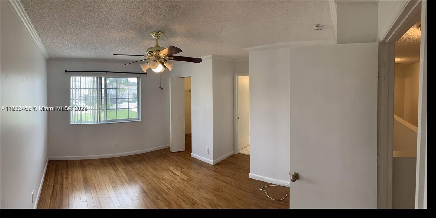 For Rent: $3,000 (3 beds, 2 baths, 1342 Square Feet)