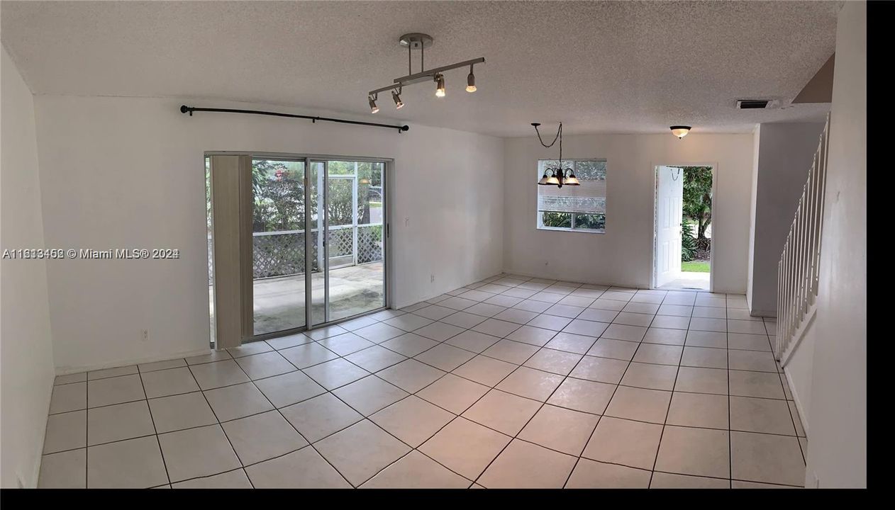 For Rent: $3,000 (3 beds, 2 baths, 1342 Square Feet)