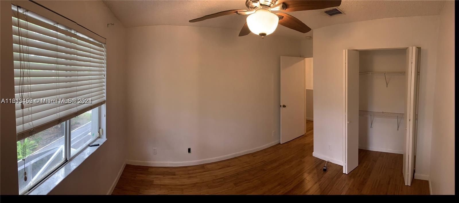 For Rent: $3,000 (3 beds, 2 baths, 1342 Square Feet)