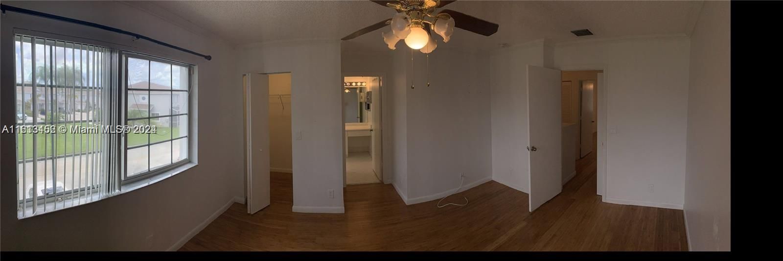 For Rent: $3,000 (3 beds, 2 baths, 1342 Square Feet)