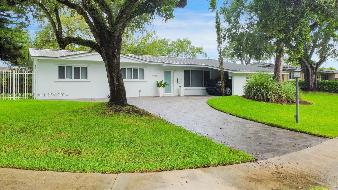 For Sale: $850,000 (4 beds, 2 baths, 0 Square Feet)