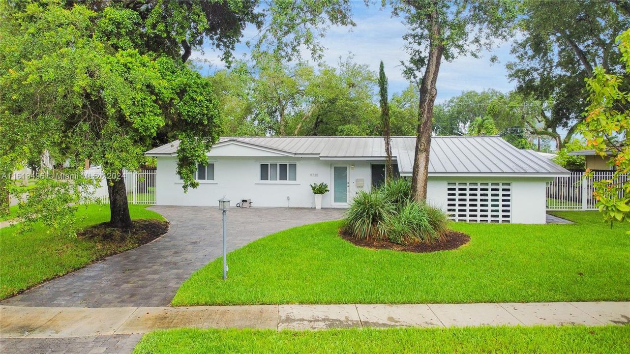 For Sale: $850,000 (4 beds, 2 baths, 0 Square Feet)