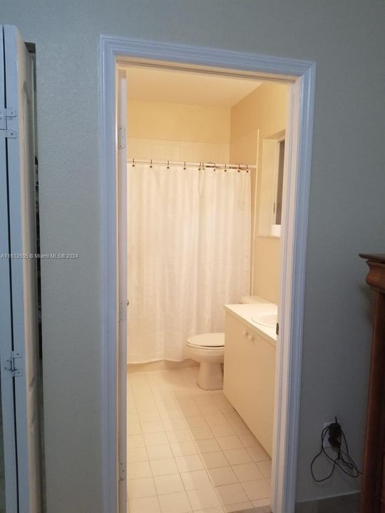 For Rent: $2,500 (2 beds, 2 baths, 1150 Square Feet)