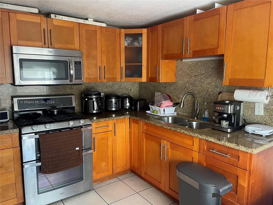 For Sale: $125,000 (3 beds, 2 baths, 484900 Square Feet)