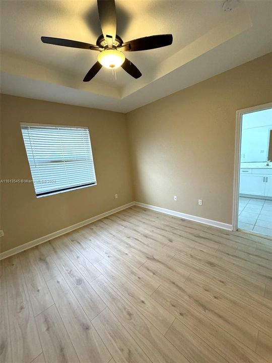 For Rent: $4,200 (3 beds, 2 baths, 1696 Square Feet)