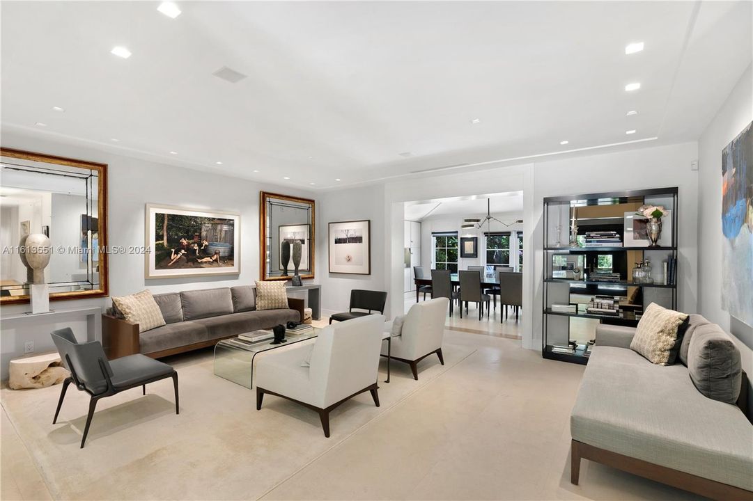 For Sale: $6,800,000 (5 beds, 4 baths, 5483 Square Feet)