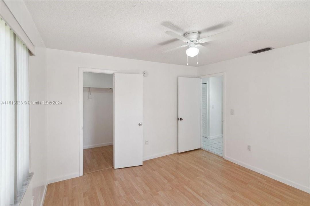 For Rent: $2,800 (3 beds, 2 baths, 0 Square Feet)