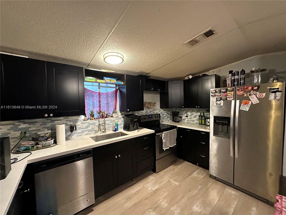 For Sale: $120,000 (3 beds, 2 baths, 10675 Square Feet)