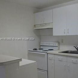 For Rent: $1,750 (1 beds, 1 baths, 550 Square Feet)