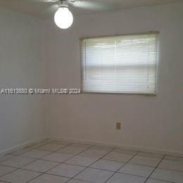 Recently Rented: $1,600 (1 beds, 1 baths, 550 Square Feet)