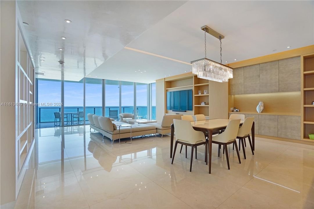 For Sale: $3,950,000 (3 beds, 4 baths, 2703 Square Feet)