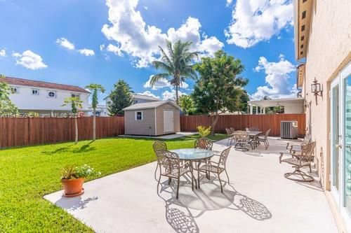 For Sale: $790,000 (4 beds, 3 baths, 1850 Square Feet)