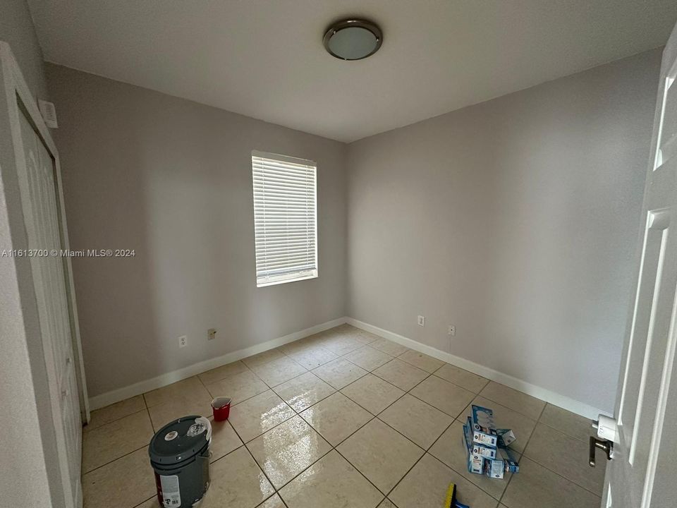 For Rent: $2,800 (3 beds, 2 baths, 1340 Square Feet)