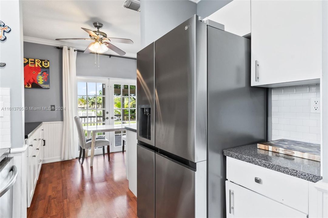 For Sale: $449,900 (3 beds, 2 baths, 1690 Square Feet)