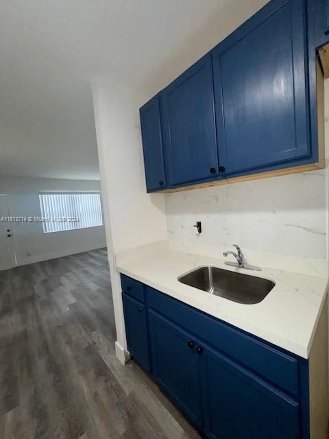 Recently Rented: $1,500 (0 beds, 1 baths, 1242 Square Feet)