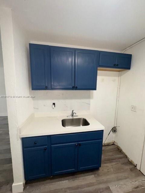 Recently Rented: $1,500 (0 beds, 1 baths, 1242 Square Feet)